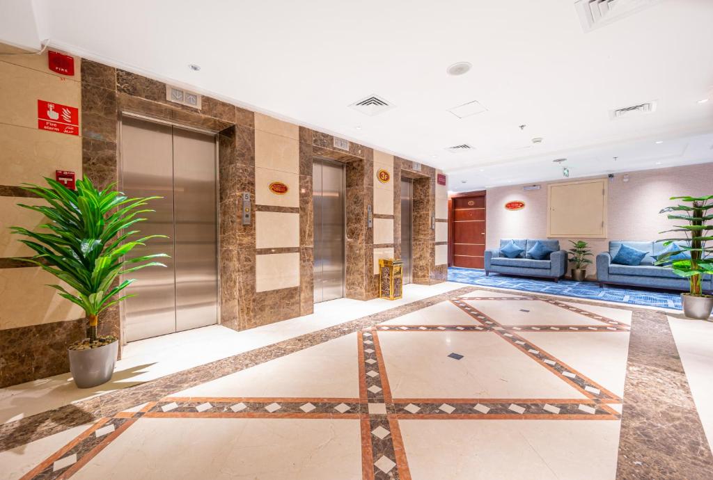 property-image_FrXquoYbmGWtyds.jpg