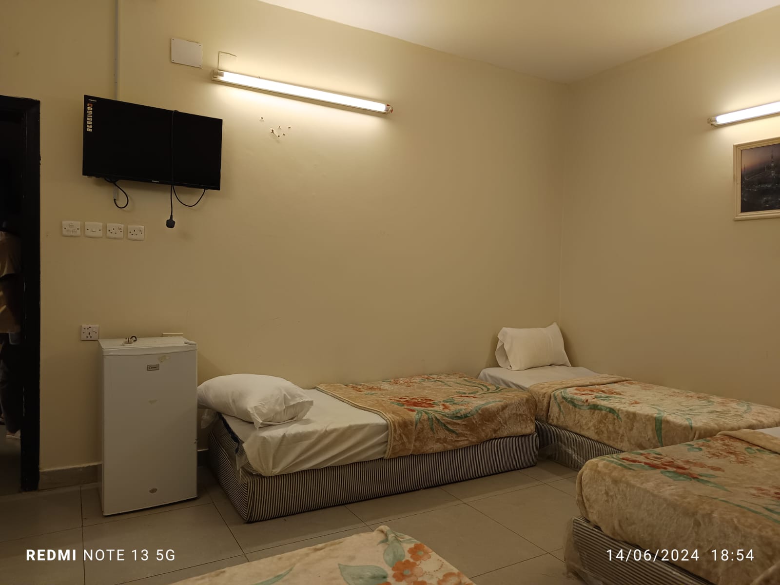 property-image_G77lM1i3QUIop9x.jpeg