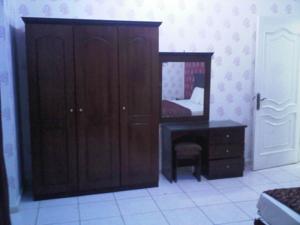 property-image_GSYuHAkFpkjChvQ.jpg