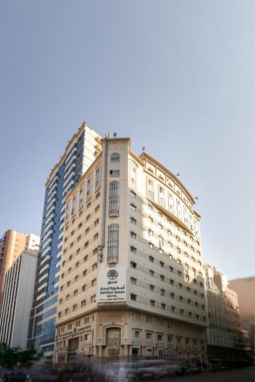property-image_Gr6Gb0Tv7M1DrgT.jpg