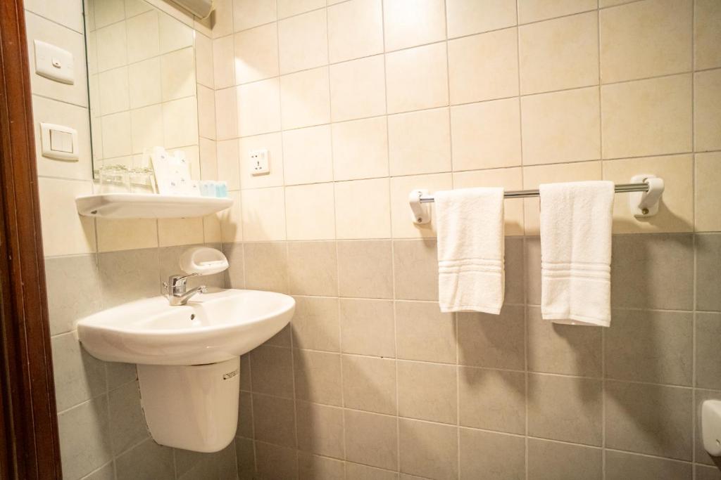 property-image_GrijnsmKduMiSnu.jpg