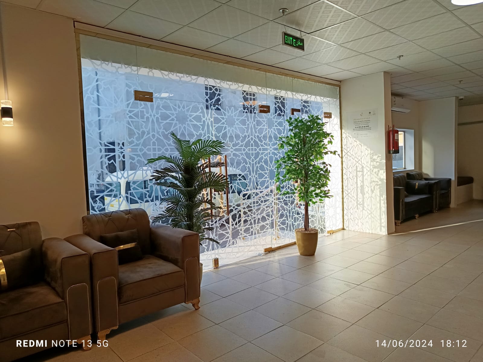 property-image_HKLm6Oip9oUVdVq.jpeg