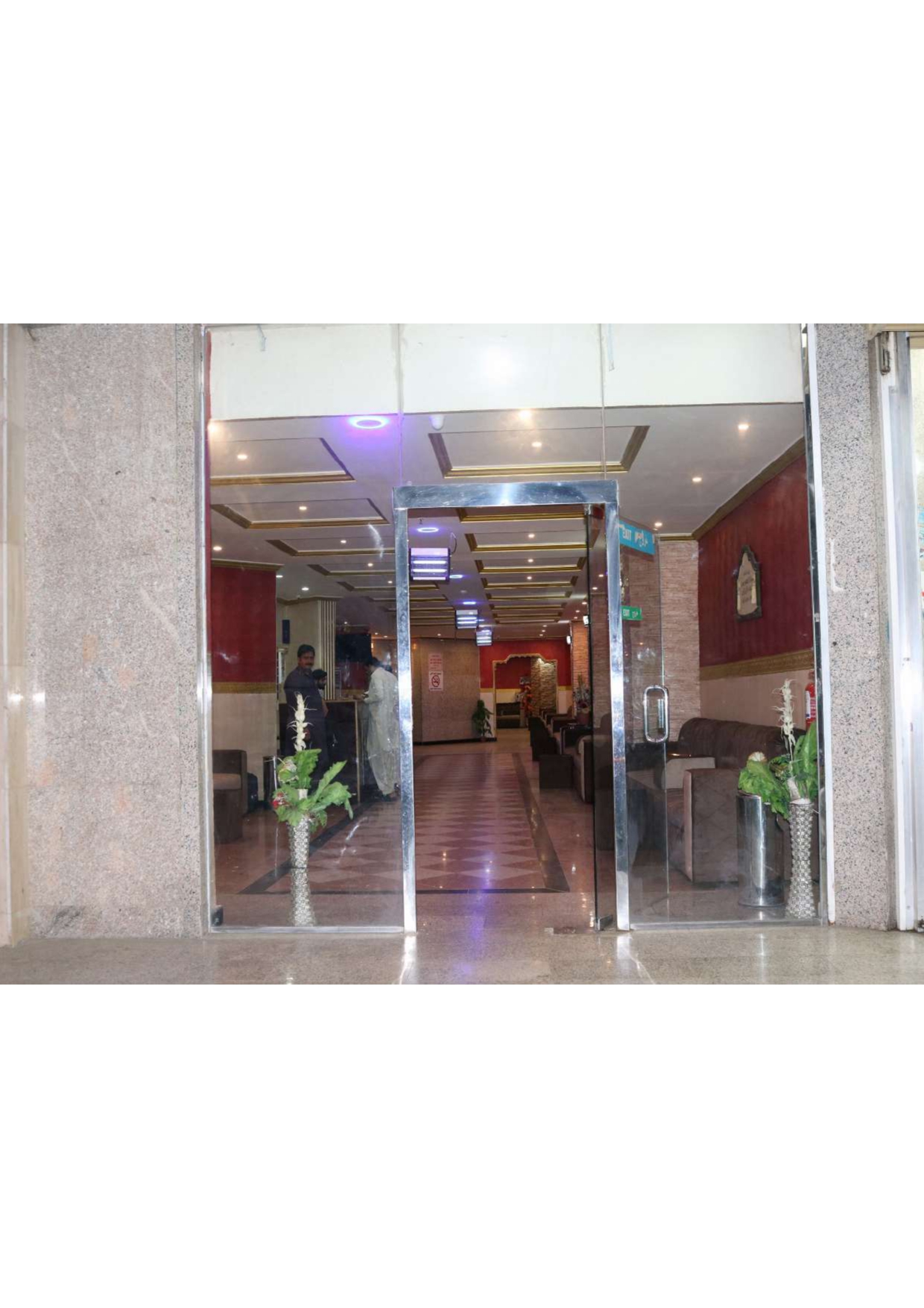 property-image_HTPJQyalIR5HLfW.jpg