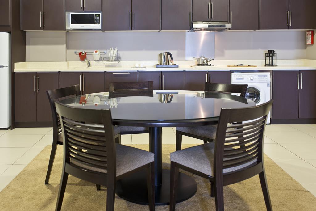 property-image_HYt3kxWJkBgxcG7.jpg