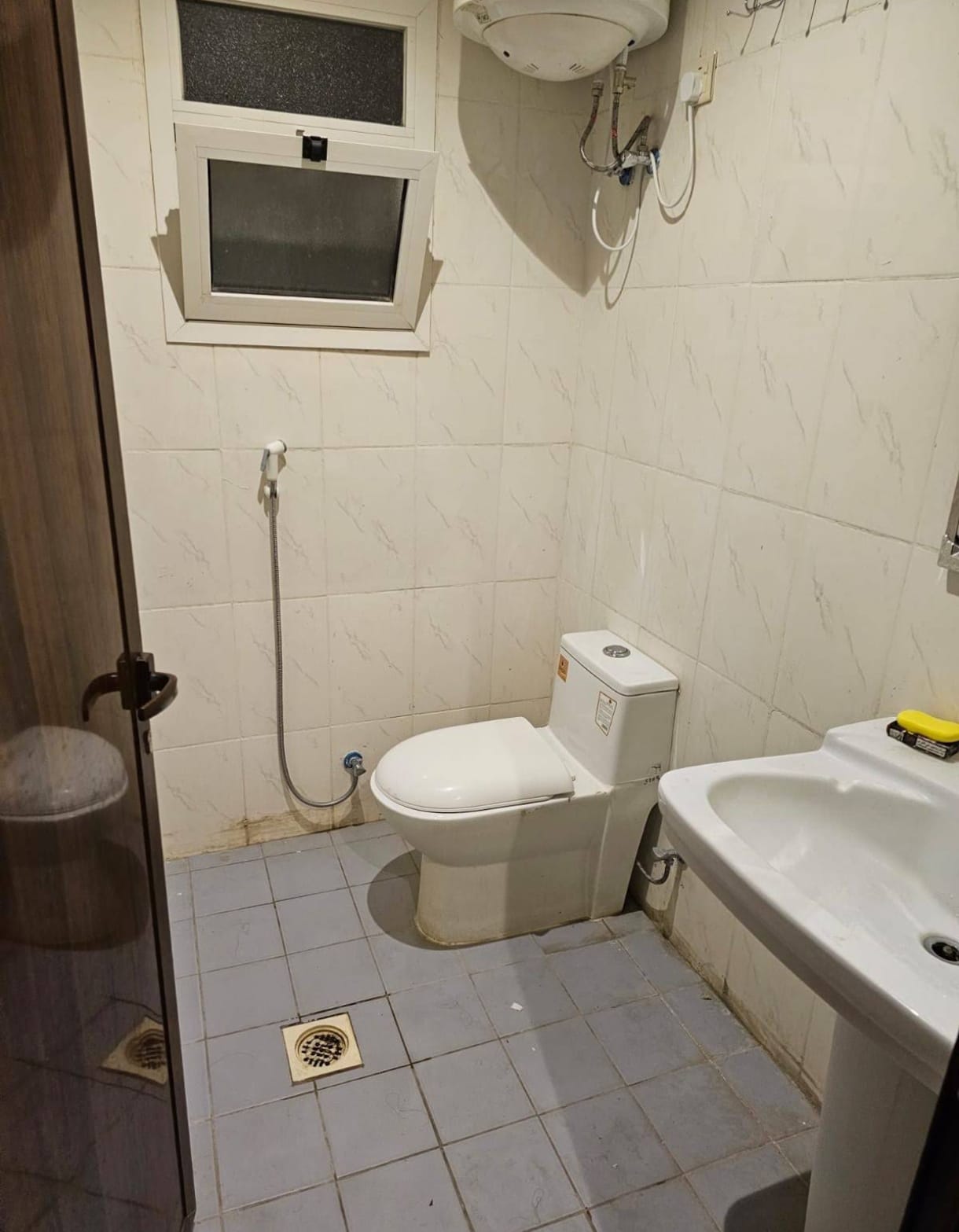 property-image_HfnWnZ4qa0H4J1e.jpeg