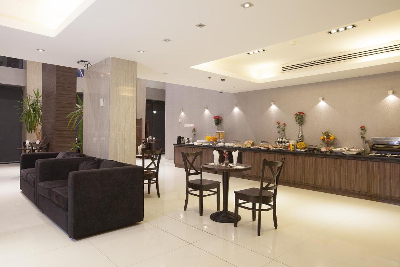property-image_I7E7JGGZNS8wHNT.jpg