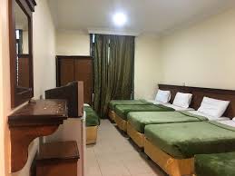 property-image_ISA1bZ6Djrm9lzs.jpg