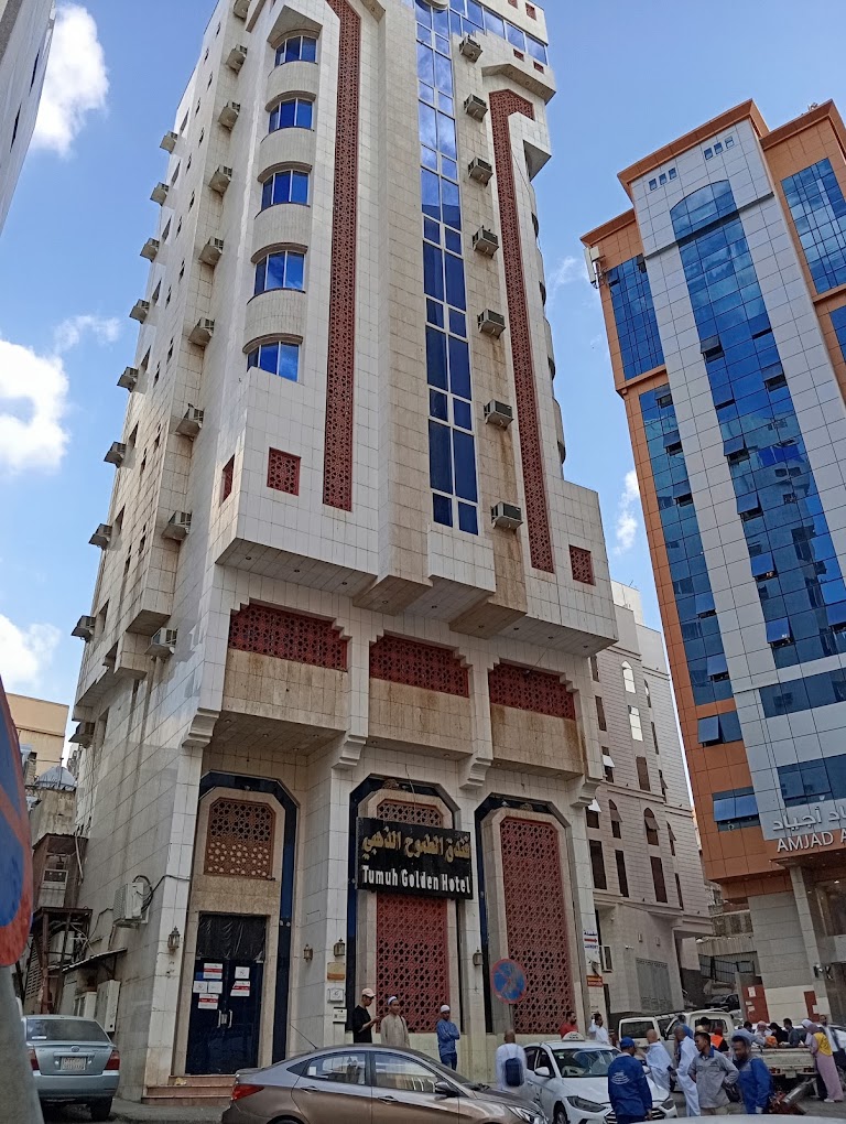 property-image_ISiJYF9DpqaBTrF.jpg