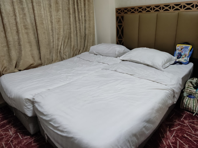 property-image_IV3UXLlnnzqcpQo.jpg
