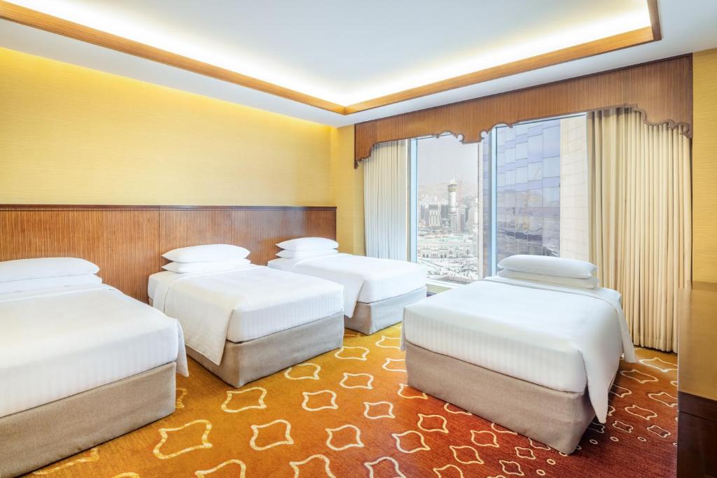 property-image_JFwpQpxSiEO0DtJ.jpg