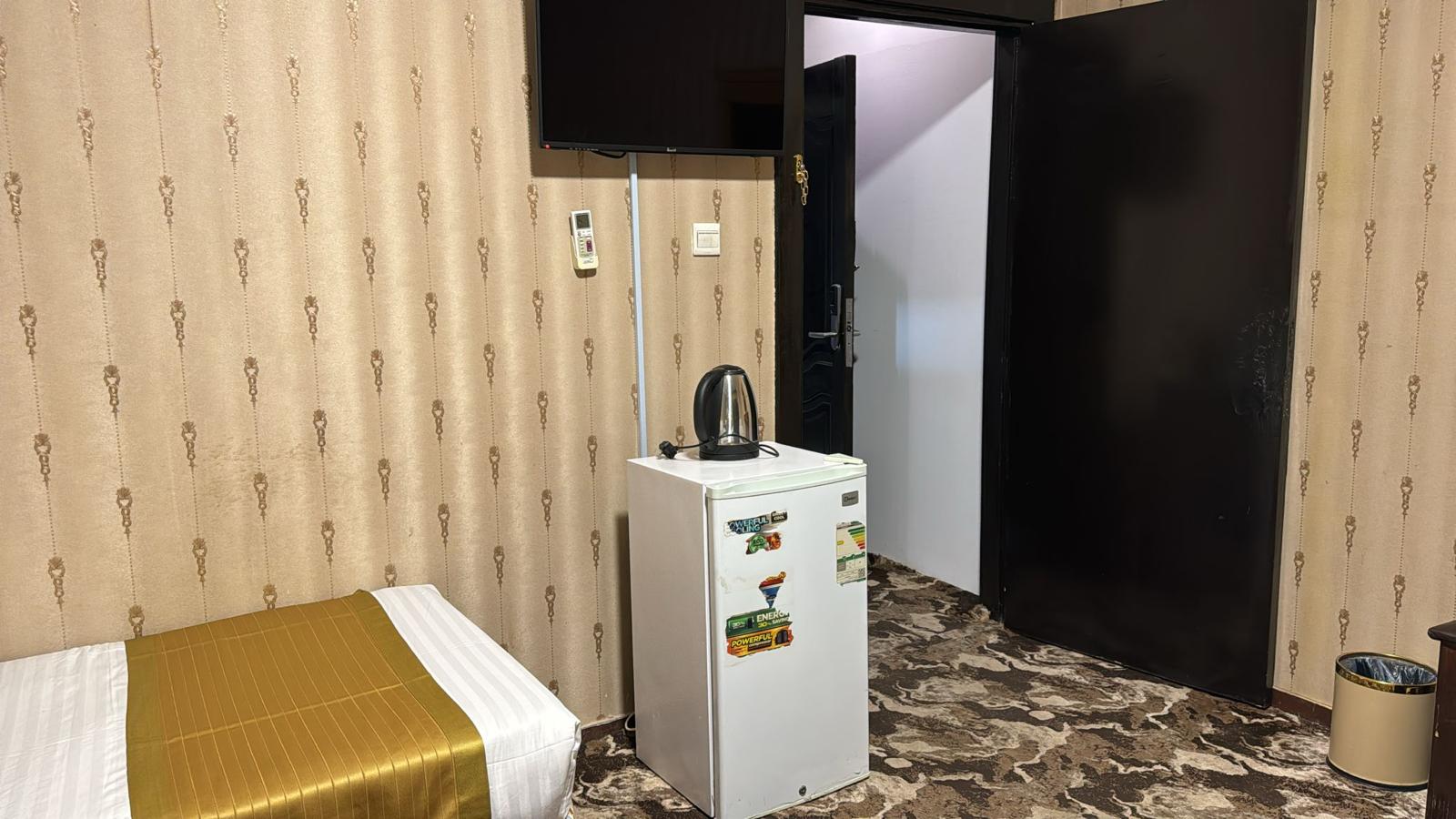 property-image_JNkUPCbPX7J7BpY.jpeg