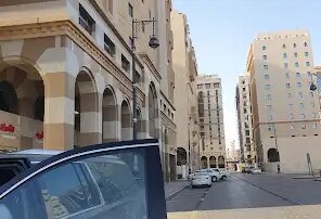 property-image_JNyqjdyV2uGzE2S.jpg