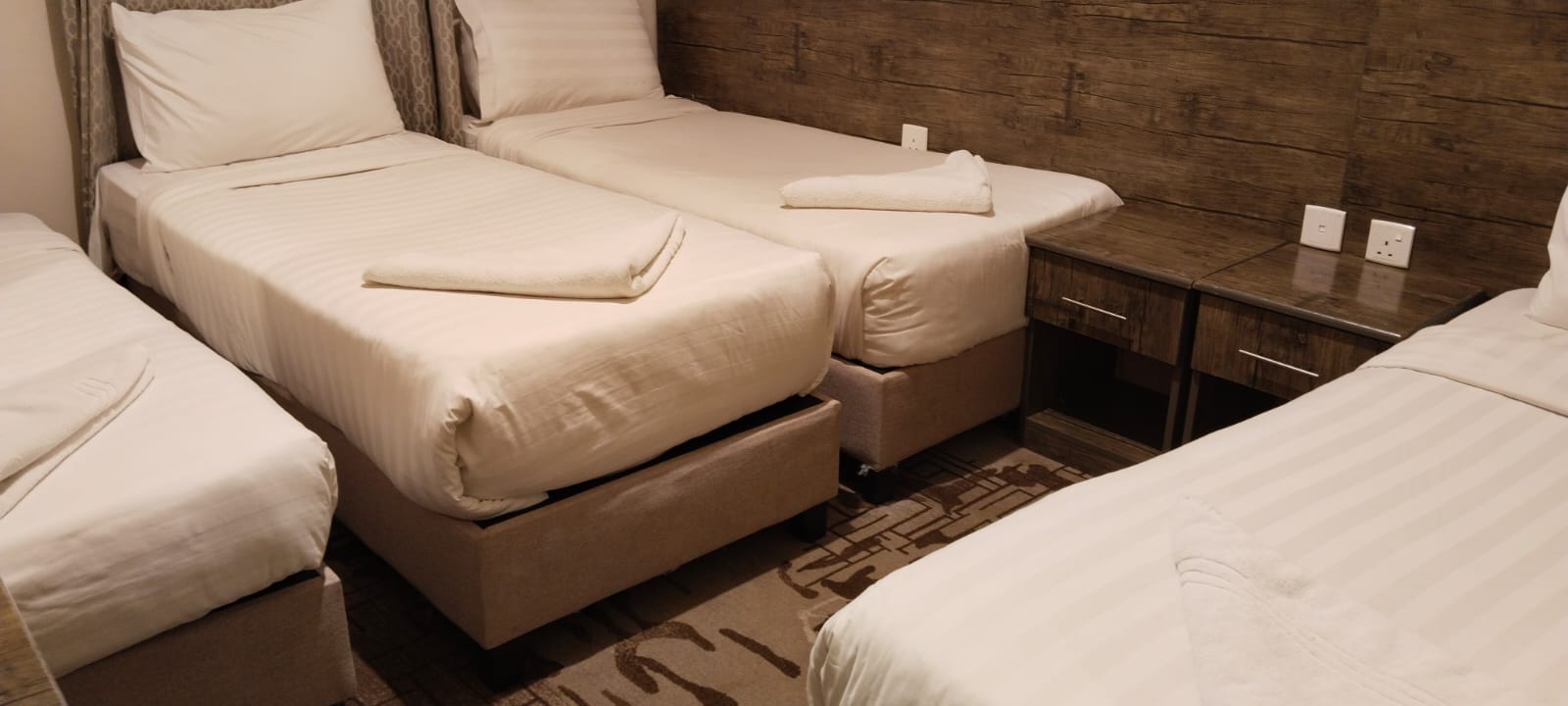 property-image_KOaKNUP6Lv5LBx4.jpg