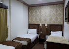 property-image_KQP2kjRIAwn6F4f.jpg