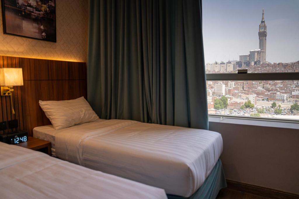property-image_KZJzHo6zJxCbSa2.jpg