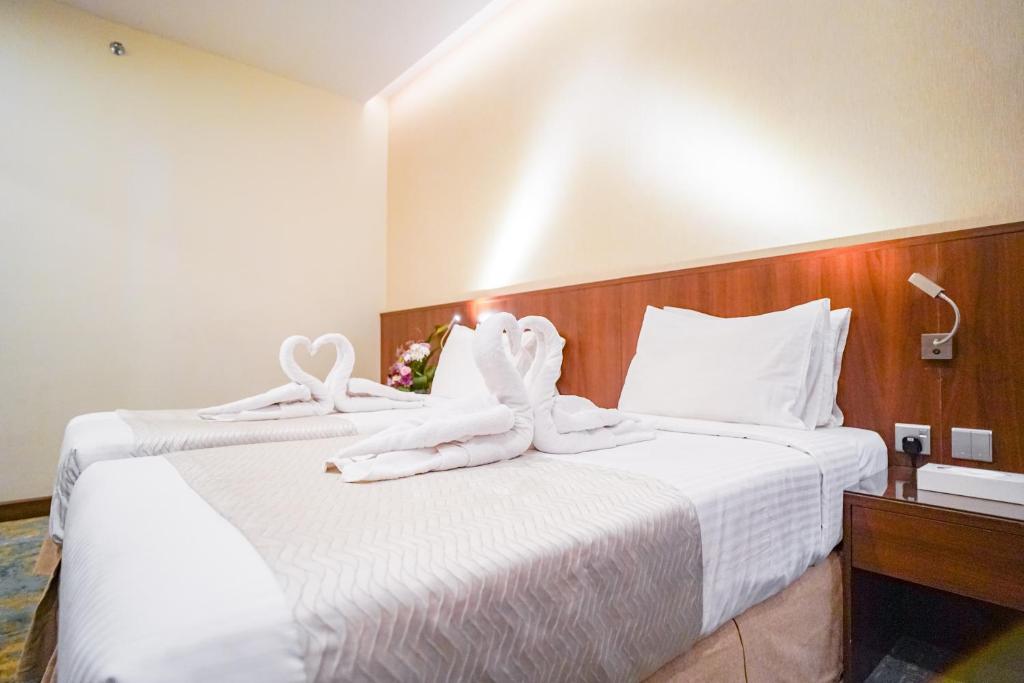 property-image_KdK92Wmu7eqtgBr.jpg