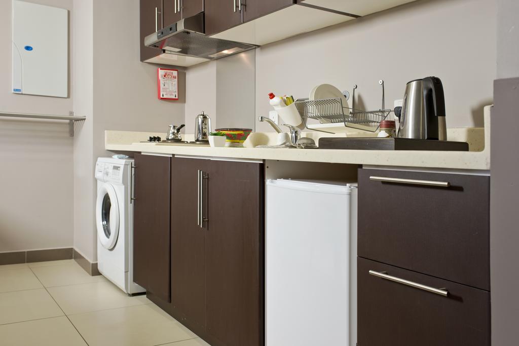 property-image_L2GUvAx4Wxy2CQY.jpg