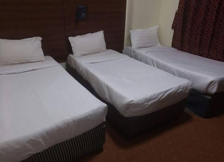 property-image_L7ulTCgMC9PdsNw.jpeg