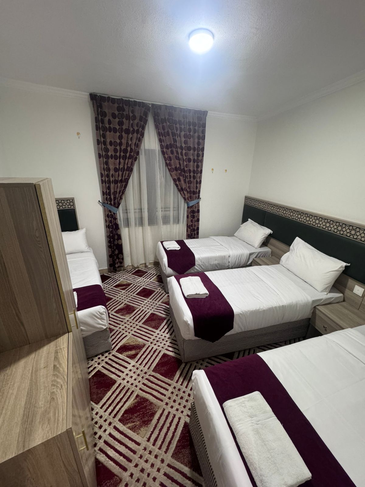 property-image_L87iCkSGjxdlluO.jpeg