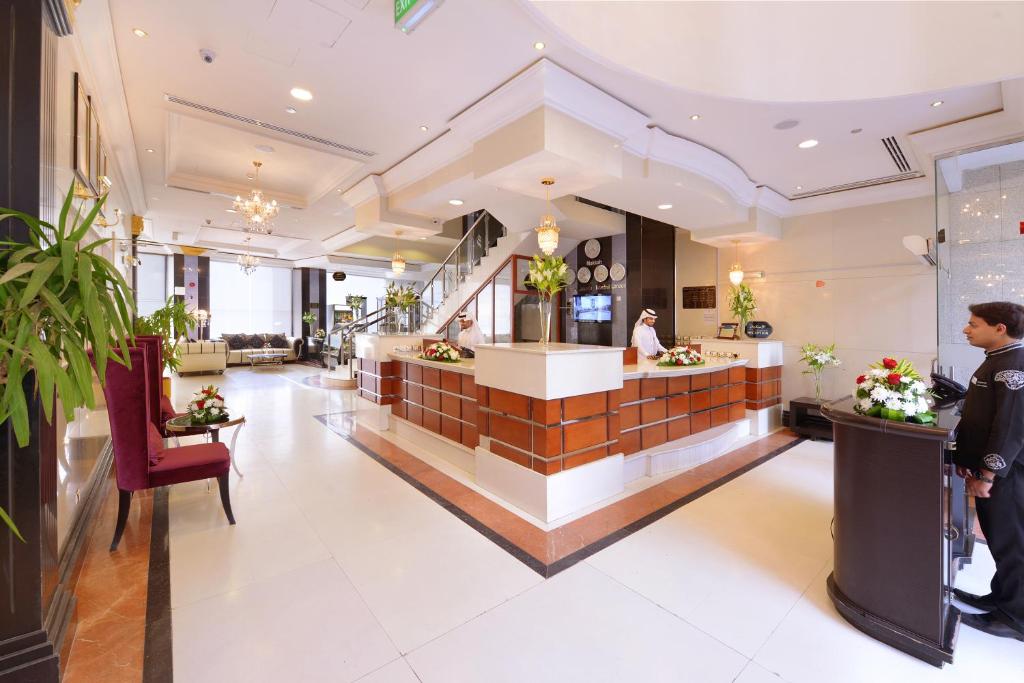 property-image_L9rYQjgJayLSa6q.jpg
