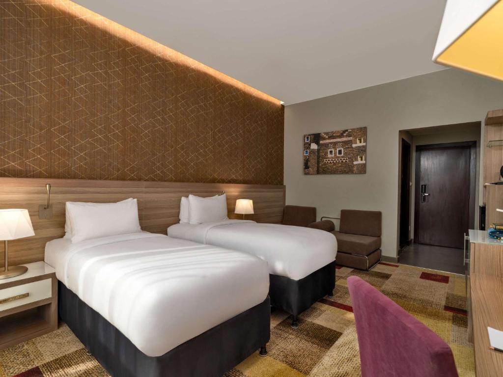 property-image_LCtAg1CtlmcIiS5.jpg