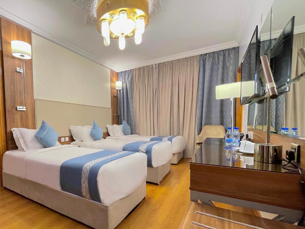 property-image_LDswaN7LVMUY3wE.jpg