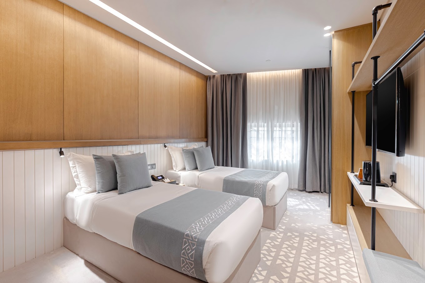 property-image_LF8LKLRnlnciOdl.jpg