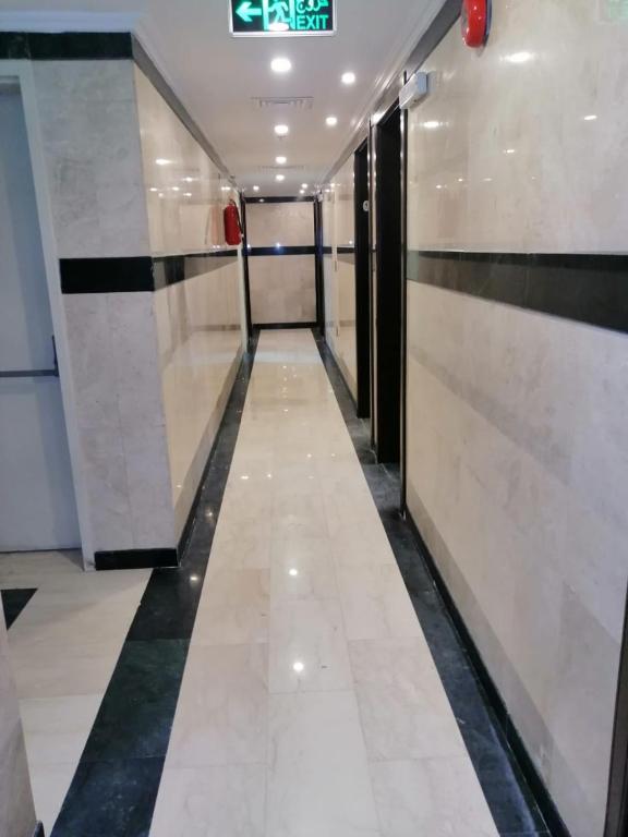 property-image_LHwM25JNM563JuU.jpg