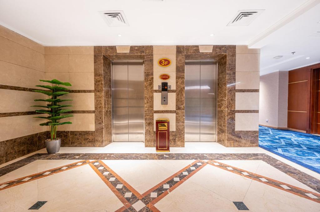 property-image_Lsap700jhToUXBK.jpg