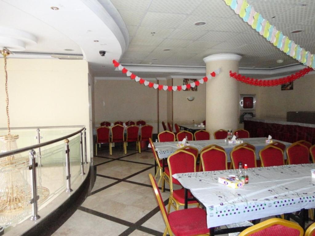 property-image_Lt8AZXATAlCs5vk.jpg