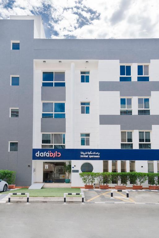 property-image_MJyz2xUQuQbdjv7.jpg
