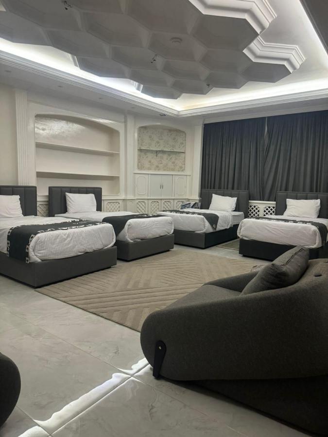 property-image_MNC4CUjyly1ucrE.jpg
