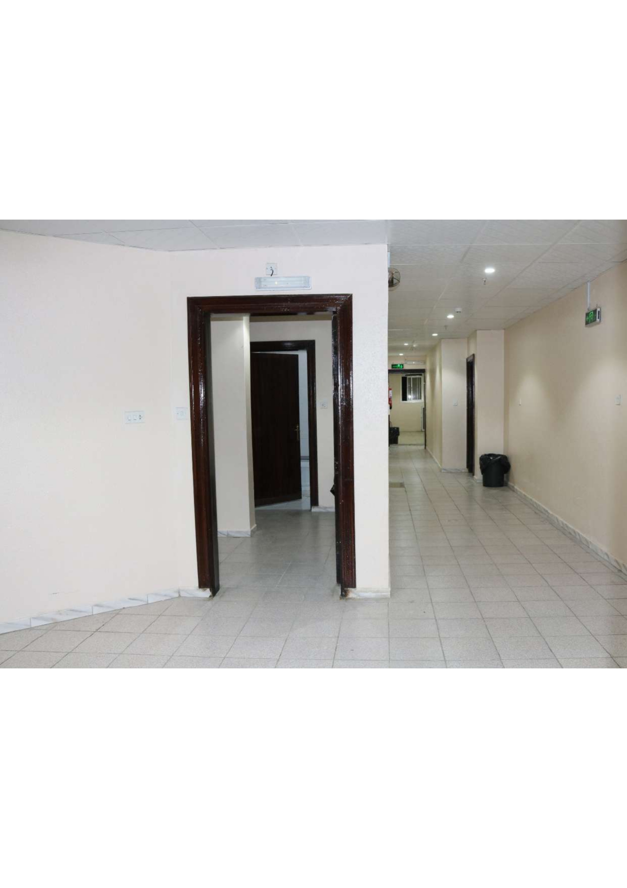 property-image_MQf6zZs4Nar4HyK.jpg