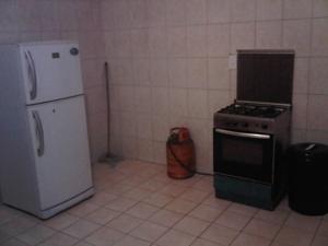 property-image_MStT1Wd4jINupSy.jpg