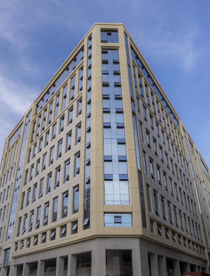 property-image_MU5fzAwwkN5tnlO.jpg