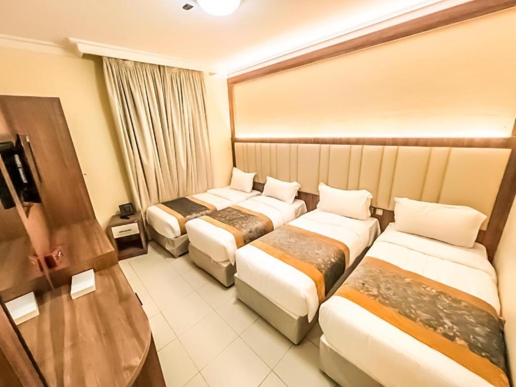property-image_MrlNyDRWbreC6li.jpg