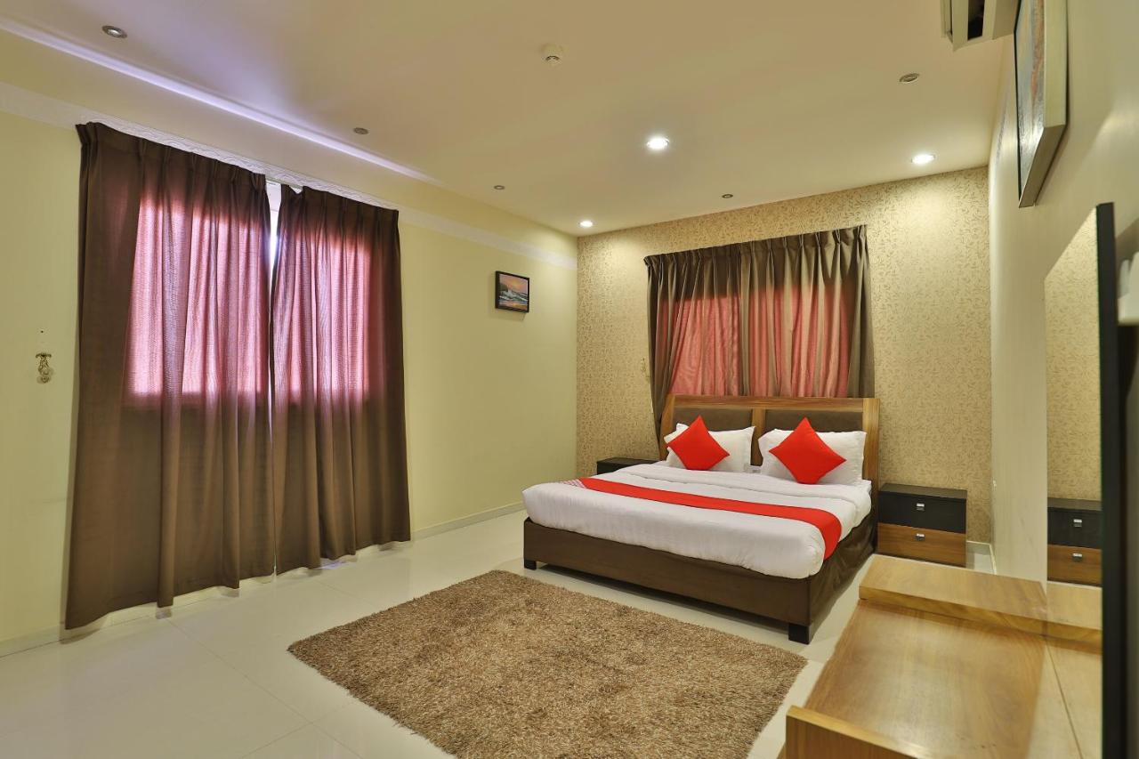 property-image_Ni2NzCJZe5wX27b.jpg