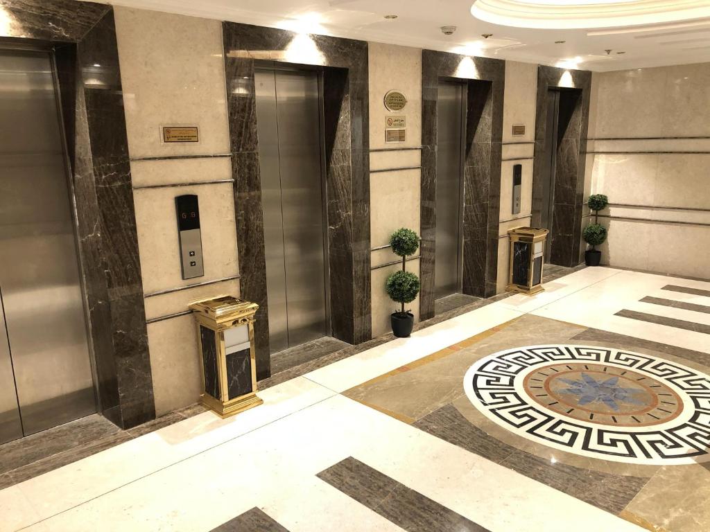 property-image_O6aiclFezMOYpi4.jpg