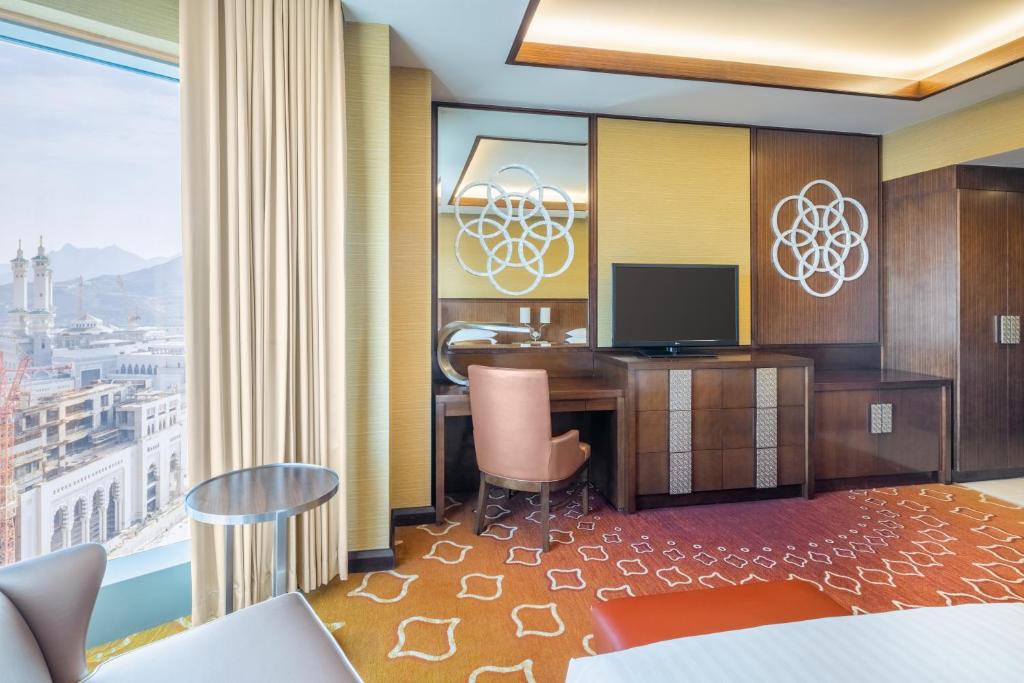 property-image_O6ronmtUDxbIHhW.jpg