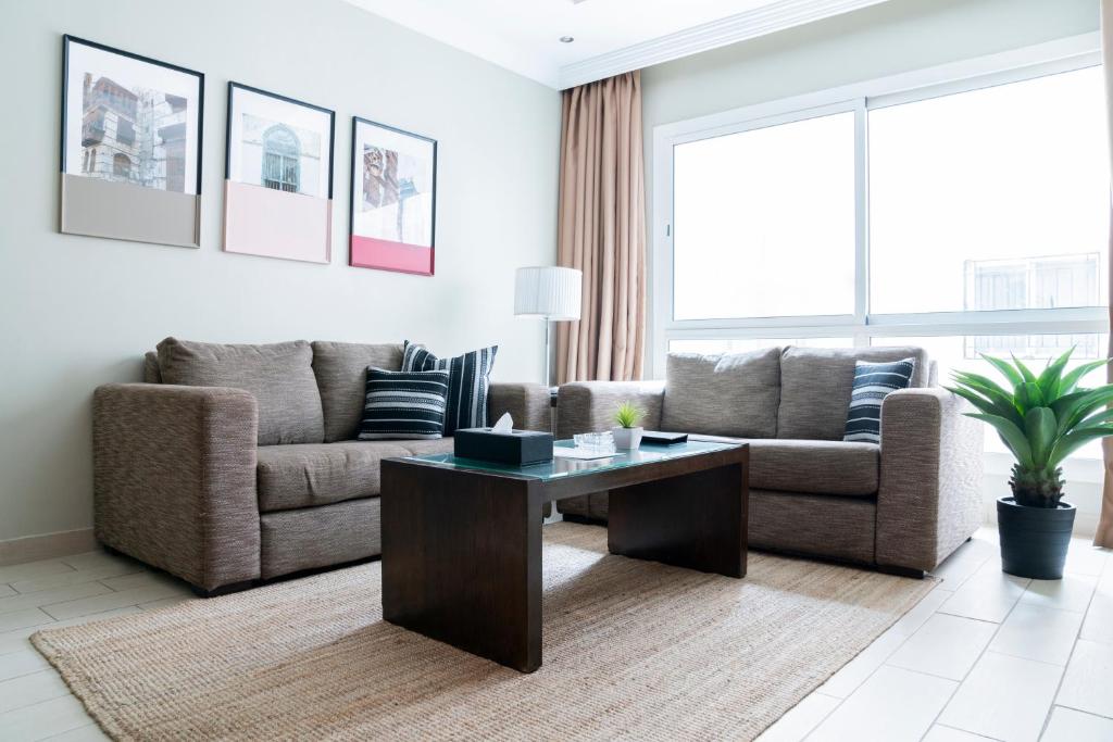 property-image_OG2CAaPOfe1cn4u.jpg