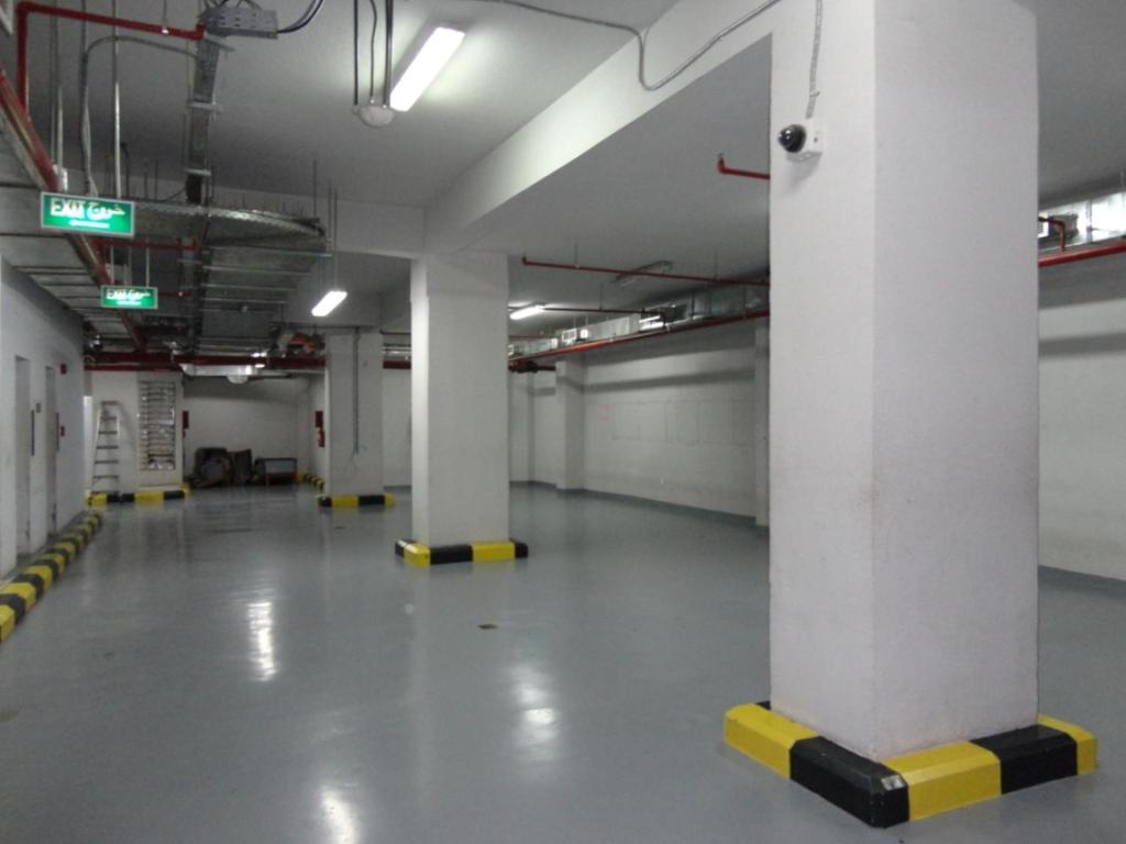 property-image_OJ0QIcQlI4nRgGi.jpg