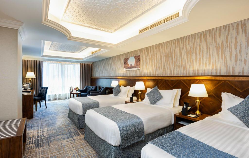 property-image_OaHFCWm8HZDuYEY.jpg