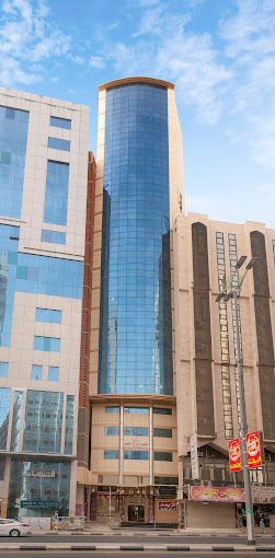 property-image_Ob800PBl1FbBoB7.jpg