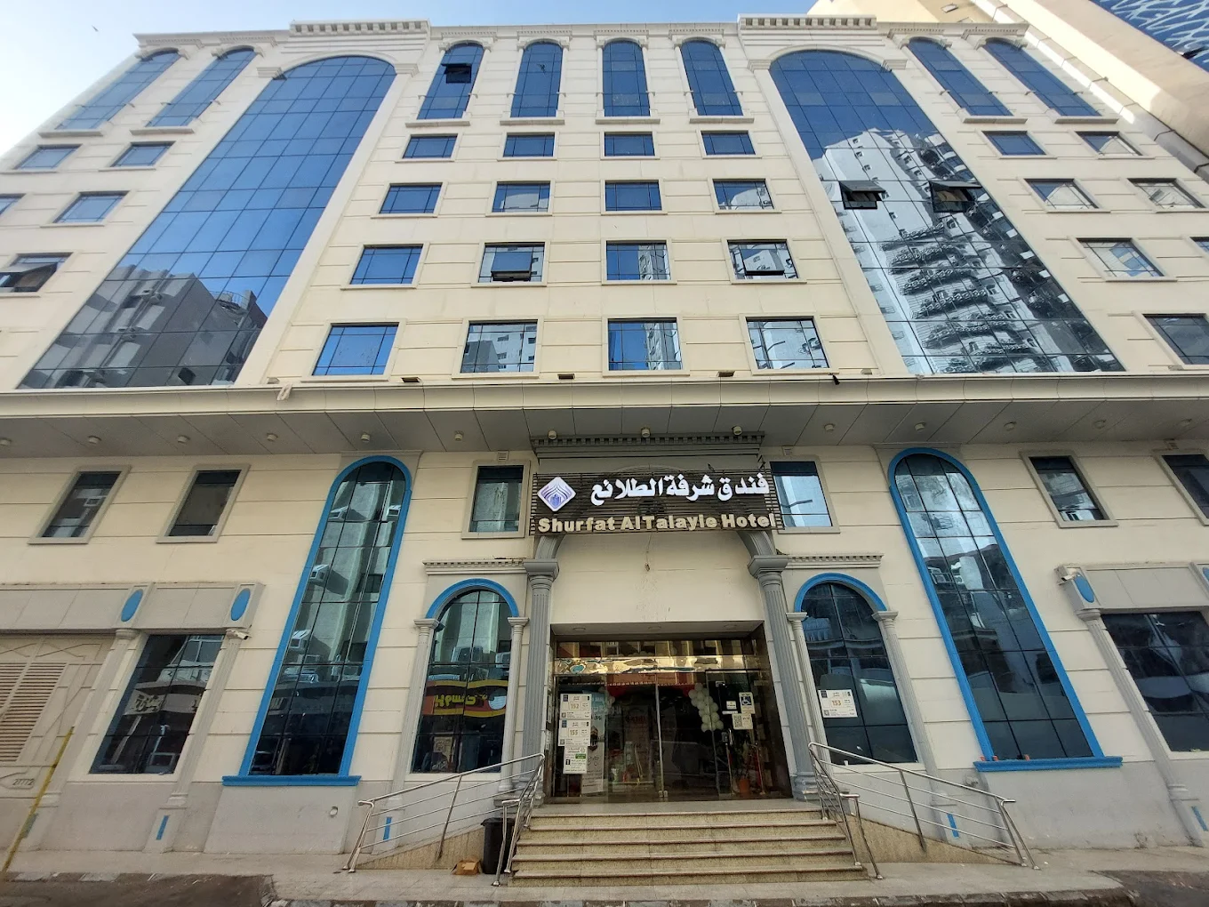 property-image_OffgonLf26dyCse.jpg
