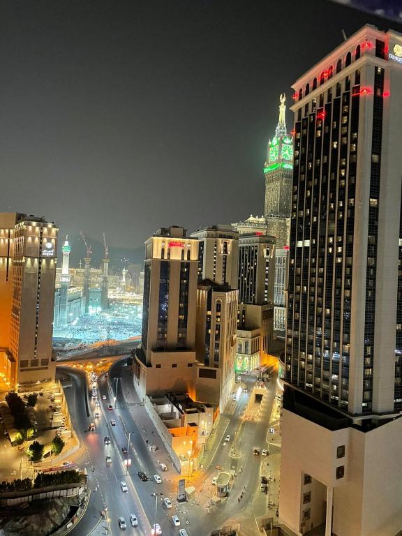 property-image_Os6Wf5PgrGdLIr0.jpg