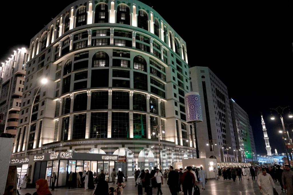property-image_P6dWREjnbEnILvI.jpg