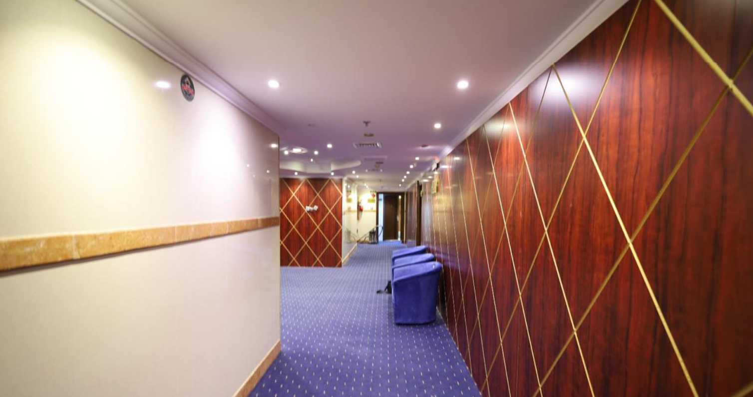 property-image_Phq3EO2niSxW7H4.png