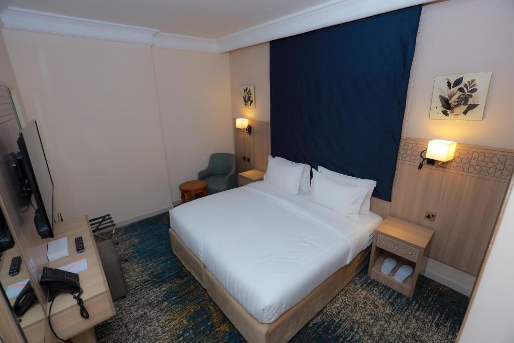 property-image_QCAjFv796jMiyIv.jpg