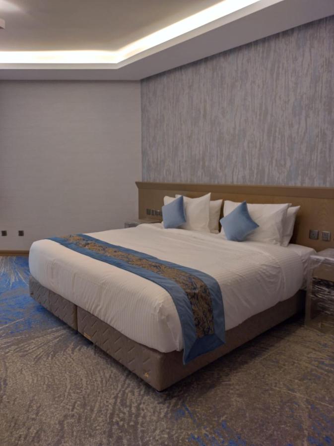 property-image_QVVYmLS0Y9dAPRE.jpg