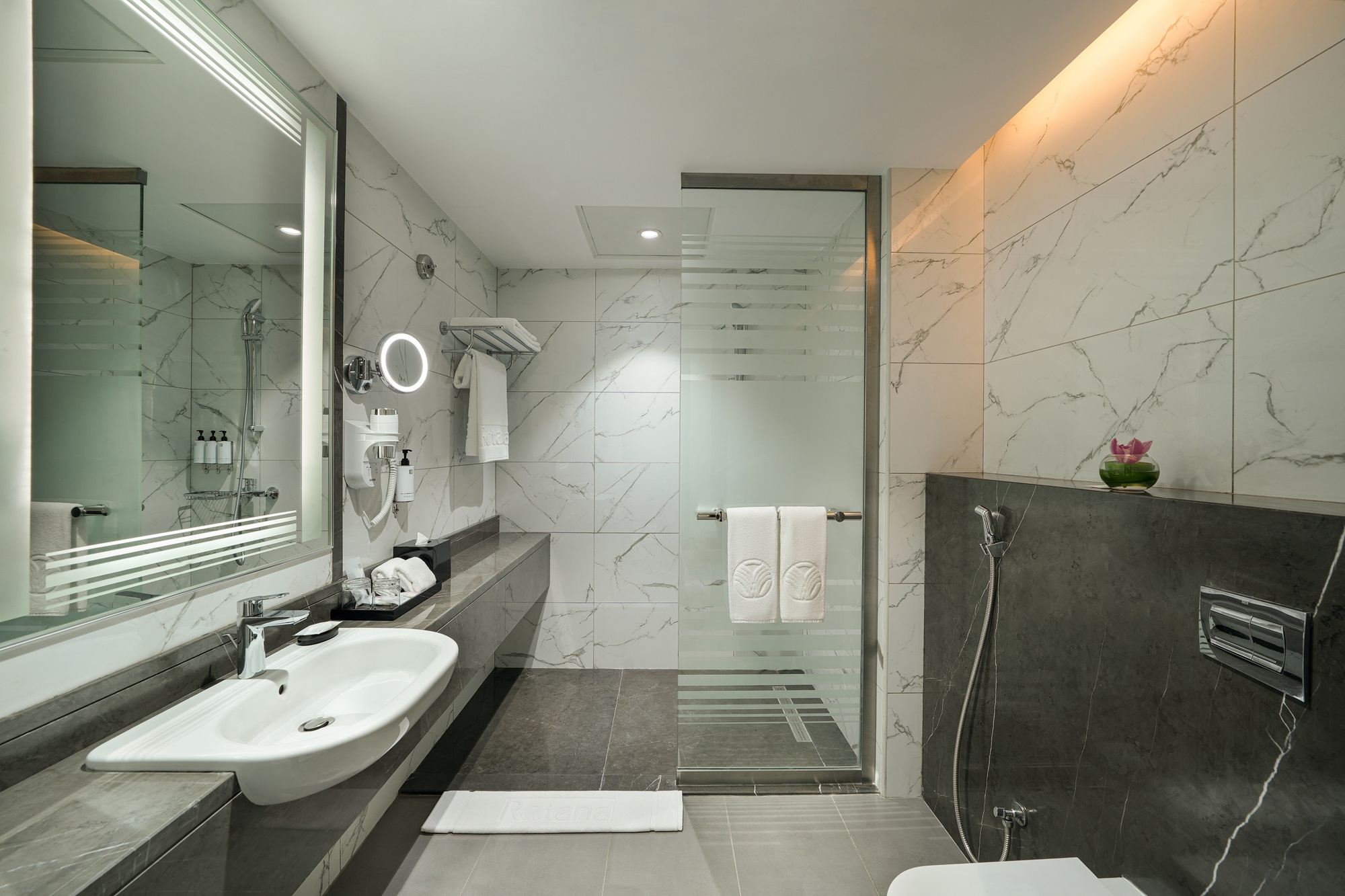 property-image_QoKwf4apo3dyEog.jpg